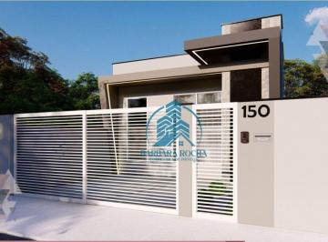 794f5a8586fc0a95a4f2e9a8a894aa3e1bd03f60 · Casa á Venda - Nova Atibaia - Atibaia /SP