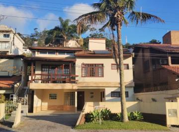 Casa · 398m² · 5 Quartos · Casa à venda - em João Paulo