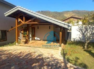 9b92c291e42eb4158e543ab1392d6afc455c66b2 · Casa com 3 dormitórios, 290 m² - venda por R$ 3.200.000,00 ou aluguel por R$ 11.000,00/mês - Jardim 