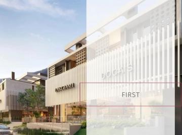 Apartamento · 77m² · 1 Quarto · Apartamento à venda - em Saco Grande