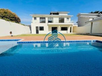 5c17eec03424d51496c07bc28d81fac8b6cac278 · Casa em Condomínio Fechado para Venda ou Locação - Atibaia /SP
