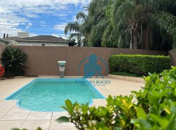 85333184865fc7666cdcf04cb0b4790494d6ddd9 · Casa com 5 dormitórios à venda, 306 m² por R$ 1.850.000,00 - Condomínio Residencial Pedra Grande - A