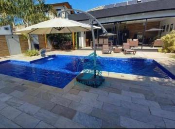 1538017772ad6cda92db3a3555c56baab019a941 · Casa à Venda -Condominio Residencial Shambala II