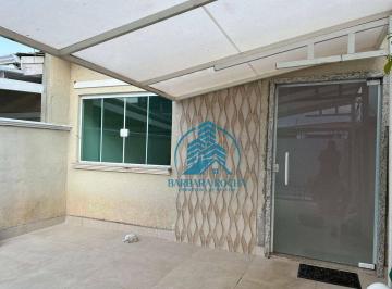 b0e6d0c35967564a4ff38af73ac842f1c1c0378c · Casa Terrea a Venda - Jardim Jaragua - Atibaia - São Paulo