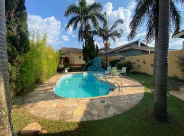345de8fe9200821705cd35cd971339ddfab14062 · Casa com 4 dormitórios à venda, 226 m² por R$ 1.180.000,00 - Nova Gardênia - Atibaia/SP