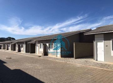 3caa8c8b984b57df554dea4f7f614889d36baa42 · Casa a Venda Condomínio Village - Residêncial Figueiras