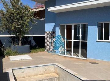 cd7dfc1d409f9bed112c65fbea779e7dd3641c6d · Casa com 3 dormitórios à venda, 140 m² por R$ 1.100.000 - Retiro das Fontes - Atibaia/SP