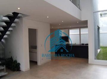 41857354d2177508ad002c39662d760d0be49d4d · Casa locação 3 suites - Atibaia /SP