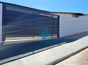 502679ad7ca9aadd2a237bd4feb20d8a90ae2169 · Casa à venda, 95 m² por R$ 689.900,00 - Jardim dos Pinheiros - Atibaia/SP