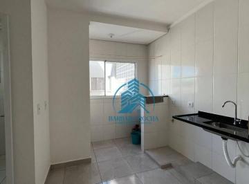 dc03ed77c7f038a8494b44eb29359204cc3dc14e · Apartamento a Venda Vila Santa Clara -Atibaia /SP