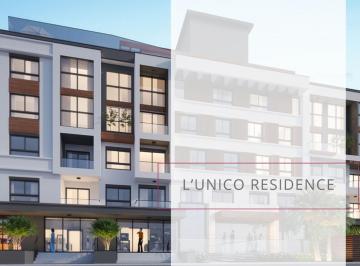 Apartamento · 78m² · 1 Quarto · Apartamento à venda - em Jurerê