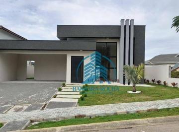0a2c57354aebf5b3a6f741c2fe6c4ad41412ba79 · Casa Térrea à Venda - Condominio Figueira Garden - Atibaia /SP
