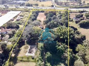 e3049e785426fa7af6875a73e1edd75b37f224c7 · AREA iNDUSTRIAL A VENDA JUNTO A RODOVIA D PEDRO