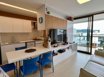 Apartamento · 149m² · 2 Quartos · Apartamento à venda - em Jurerê Internacional
