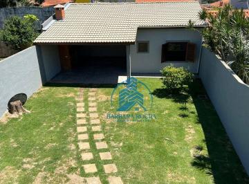 3afa5150f2c35333e4bbe12285749628e49041f0 · Casa à Venda  500m2  - Vila Giglio - Atibaia - SP
