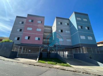 ab20fb0a27f97115d7b26d58cf823519202cad49 · Apartamento à Venda R$ 197.000,00 - Vila Santa Clara - Atibaia - SP