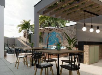 7befead284c8b3bccec506f7dfc68e3f3faa9c73 · Apartamento  à Venda  46,69m2- Lançamento