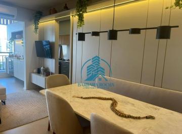 999f0d95b8f222e0f8094d64e25986289a4d2bdc · Lançamento Aptos 56 a 67 m2 - Centro- Atibaia