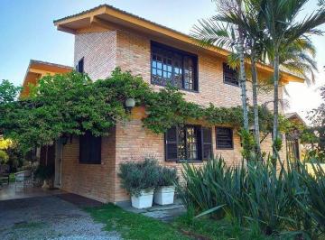 Casa · 3097m² · 4 Quartos · Casa à venda - em Santo Antônio de Lisboa