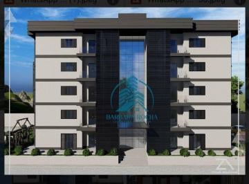 938fb8ee3e8c1338c5197109879d02da78d7e632 · Apartamento Centro Atibaia - São Paulo