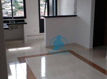 70e6a46c71706c4133c2352f5515a98d8f4e0b56 · Apartamento a Venda - Jd Alvinopolis-Atibaia /SP
