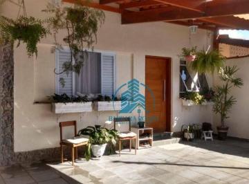 30e478ca540c1cc2932247e52b29b2a1a0c41609 · Casa Terrea à Venda - V Thais - Atibaia /SP