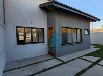 368859248930ed00e70cd9d5a53b6a1fba0fa7b8 · Casa com 2 dormitórios à venda, 60 m² por R$ 530.000,00 - Jardim dos Pinheiros - Atibaia/SP