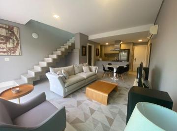 Apartamento · 139m² · 1 Quarto · Apartamento à venda - em Canasvieiras