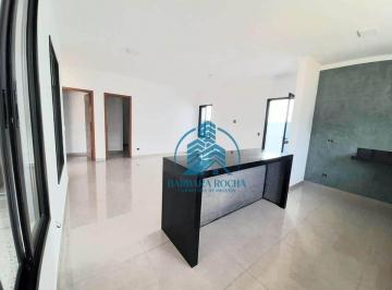 306f339cd64a89327a71f4bd11b8eb27c99aa8c5 · Casa à Venda em Residencial - Bairro Usina - Atibaia/SP