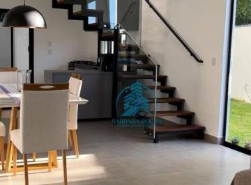 5d69120b4127950c2dc18a29ea7f4aed5f3617f0 · Casa com 3 dormitórios à venda, 133 m² por R$ 785.000,00 - Jardim Maristela - Atibaia/SP