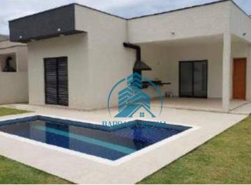 43cb13651ac2bfc2a74205b1cca3a224f1110433 · Casa Térrea à Venda Condominio Buena Vita Gold
