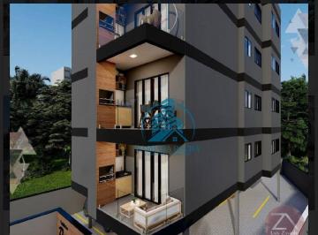 511bb8e6b629d1bbd7d2b4a4c403ea6b9314340a · Apartamento à Venda - Atibaia Jardim- Atibaia/SP