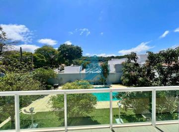 a9e9095544af6d1149d9f9ffac4794cbcdf1e86d · Casa à Venda Jd Floresta - Atibaia