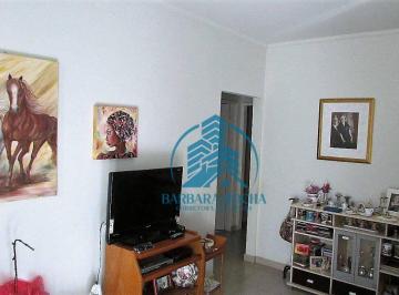 cc6e3a2ad04cfeaa42a890c43990bde733cc327f · Casa com 3 dormitórios à venda, 99 m² por R$ 550.000,00 - Vila Thais - Atibaia/SP