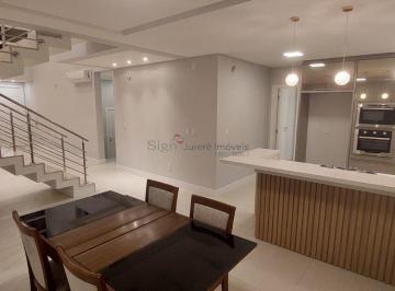 Casa · 415m² · 4 Quartos · Casa à venda - em Pedra Branca