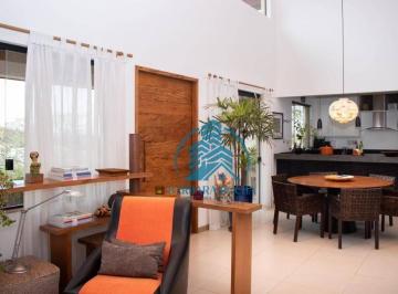 f3b64a89331dce0ddb9fed7873a7e32d0f7cdf9f · Casa à Venda Condominio Água Verde  - Atibaia /SP
