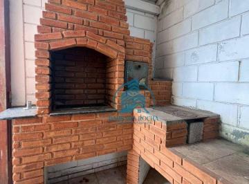 090eb7c0e58b5ed75cbff93204049ed389422fdd · Casa à Venda  R$350.000,00 Jd Brogotá - Atibaia /SP