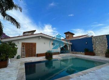 24510a6d357273be90aa8b369d1c346cdec26998 · Casa Terrea em Residencial Venda - Vila Gardenia - Atibaia /SP