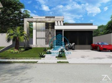 897a17ee0a90b78ff3a2adf2ab50938ddfe81932 · Casa À Venda em Condominio Fechado