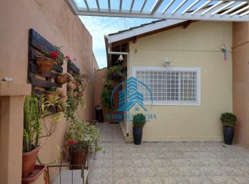 b7a547ad5f02cceac2cc1e2538c5124f093c5afc · Casa Terrea à Venda - 3 dorm 1 suite - Jd Palmeiras -Atibaia/SP