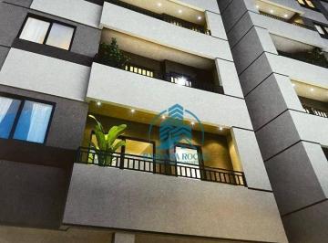 6a6e5dcc768b5fd72b4e530ea2371d088ed7d68e · Apartamento á Venda - Alvinopolis- Atibaia/SP