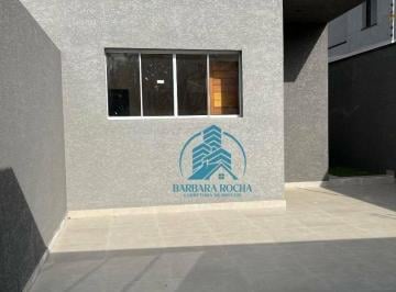 1157912f8407d9a2d2f803748d1fa73bc344e62d · Casa com 3 dormitórios para alugar, 84 m² por R$ 4.125,00/mês - Jardim do Lago - Atibaia/SP