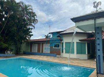 4f1cbb6bea74854287b85c706aead314694a16c3 · Casa Terréa  à Venda  - V Giglio - Atibaia /SP