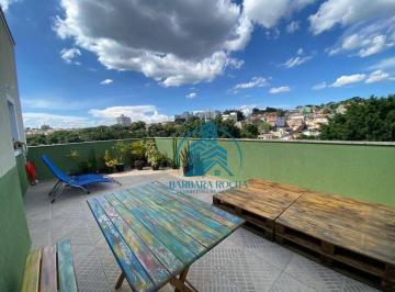 76ef9eba4658abbfe2684a16f2b76db642cdab51 · Apartamento à Venda - Jd Alvinopolis- Atibaia - SP