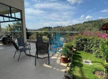 9f807d42cbae0bae492d73d01f689f612bdff321 · Casa à Venda  Condominio Fechado - Atibaia /SP