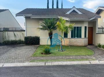 b8846d3d73c37499d0da95e8f95c2f97ce44a004 · Casa  à Venda - Condominio Fechado - Atibaia /SP