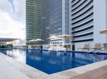 67cb609a37a93947ed6ccbdb7dd9d037916a228c · Apartamento à venda, 86 m² por R$ 714.858,00 - Mirante - Campina Grande/PB