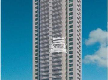27a2e0b8f3cbacaa5534a3cb58908af37f63d1a5 · Apartamento à venda, 259 m² por R$ 2.334.150,00 - Mirante - Campina Grande/PB