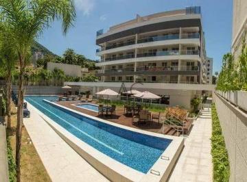 81e9be271c57efae3241bd4fc612d2c7dff93e4e · Oportunidade Única, 2-QTS com Suíte em Botafogo, localização privilegiada e infraestrutura completa!