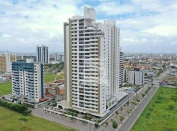 a5d7550ba04d9a787a1e839590a50ecf2235f65b · Apartamento à venda, 282 m² por R$ 1.694.499,99 - Catolé - Campina Grande/PB